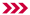 RXpƏo͂̃VFAnEX{őyI[NnEXzҕW̔̔TCg